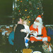 Melissa Claus Photo 30