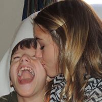 Angela Nowlin Photo 5
