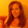 Cheryl Landrum Photo 10