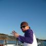 Caleb Cooke Photo 17