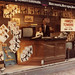 Andrew Sachs Photo 39