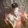 Chris Bushman Photo 17