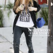 Kate Black Photo 43