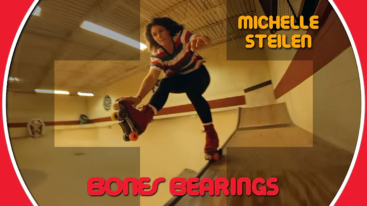 Michelle Roller Photo 25
