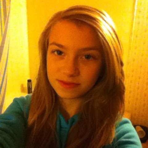 Jessica Bateman Photo 10