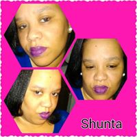 Shunta Johnson Photo 7