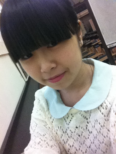 Tian Zhao Photo 13