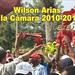 Wilson Arias Photo 33