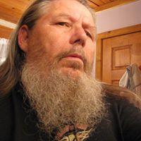 Howard Wiseman Photo 1