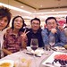 Antony Chou Photo 12