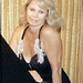 Joann Singer Photo 24