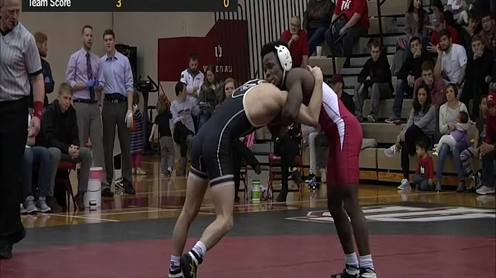 Jarrod Welch Photo 13