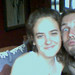 Amy Russell Photo 48