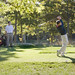 Ross Pierson Photo 21