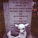 Nicholas Lamb Photo 35