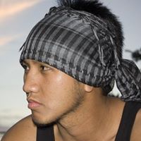 Gary Gonzales Photo 5