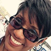 Jeannette Mobley Photo 3
