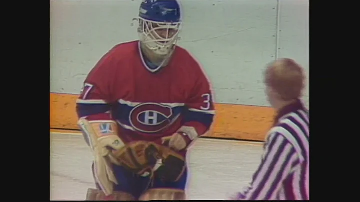 Raymond Penney Photo 15