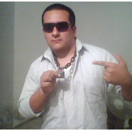 Jared Mendoza Photo 16