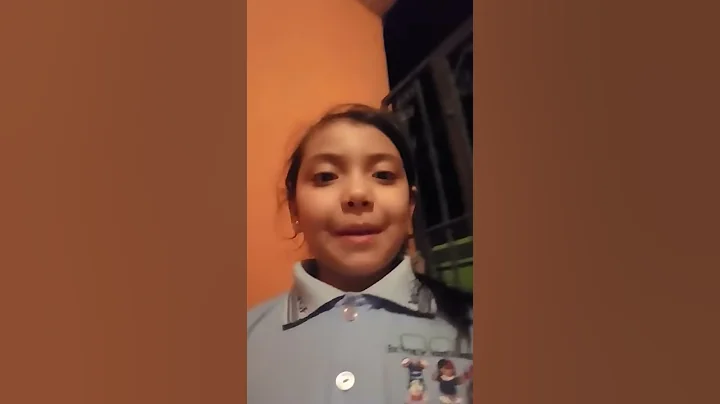 Lydia Ibarra Photo 21