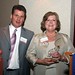 Barbara Trautman Photo 17