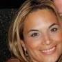 Cynthia Salinas Photo 26