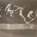 Thomas Eakins Photo 12