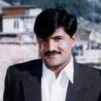 Arshad Mian Photo 4