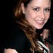 Jenna Fischer Photo 37