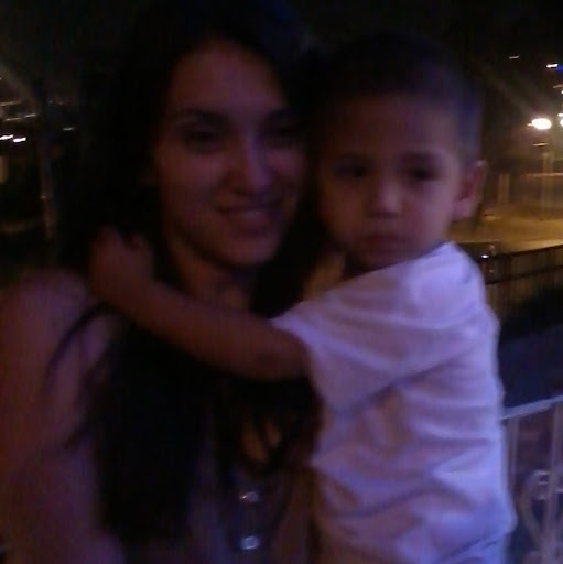 Maritza Quintero Photo 9