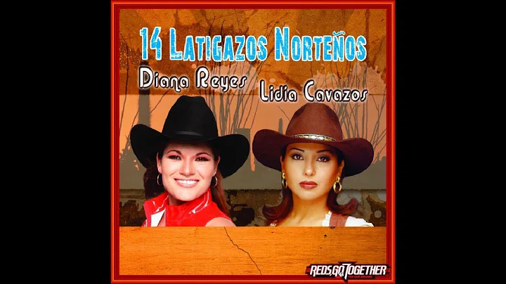 Lydia Reyes Photo 26
