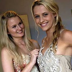 Teresa Palmer Photo 11