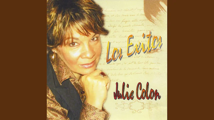 Julie Colon Photo 31