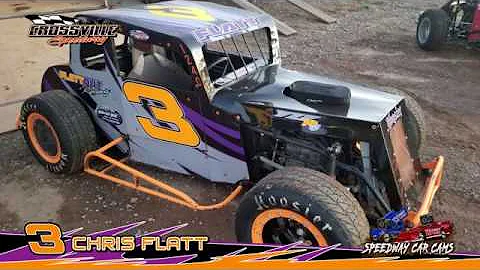 Christopher Flatt Photo 17