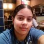 Stephanie Acevedo Photo 27
