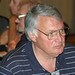 Robert Koonce Photo 25