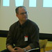 Nathan Schauer Photo 27