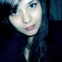 Ana Rebelo Photo 20