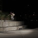 Tyler Askew Photo 22