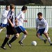 Steven Bastian Photo 34