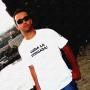 Carlos Freitas Photo 24