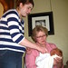 Linda Jens Photo 20