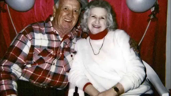 Glenn Blackwell Photo 19