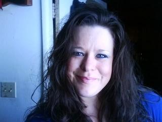 Gina Foley Photo 17