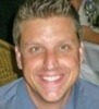 Chad Costello Photo 26