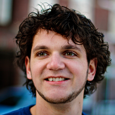 Martin Weber Photo 16