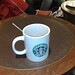 Dennis Starbuck Photo 21