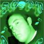 Scott Boggs Photo 25