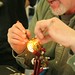John Murano Photo 21