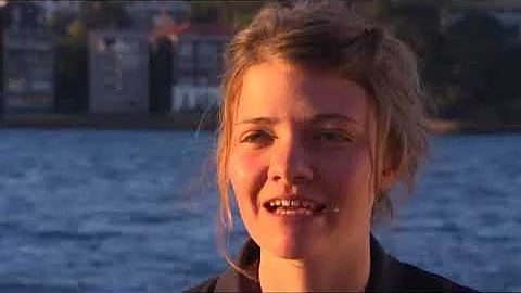 Silvia Watson Photo 14